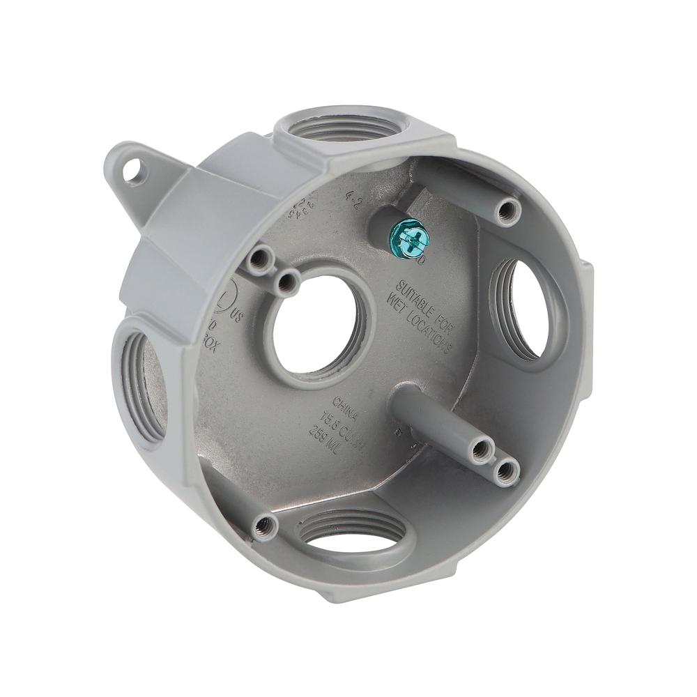Titan3™ TWRB575G 162361