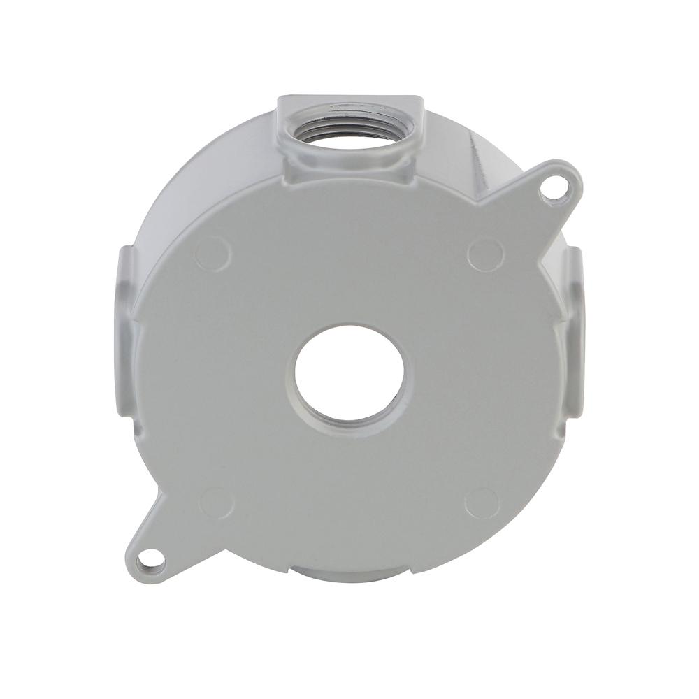 Titan3™ TWRB575G 162361