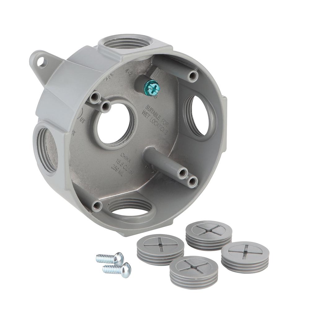 Titan3™ TWRB575G 162361