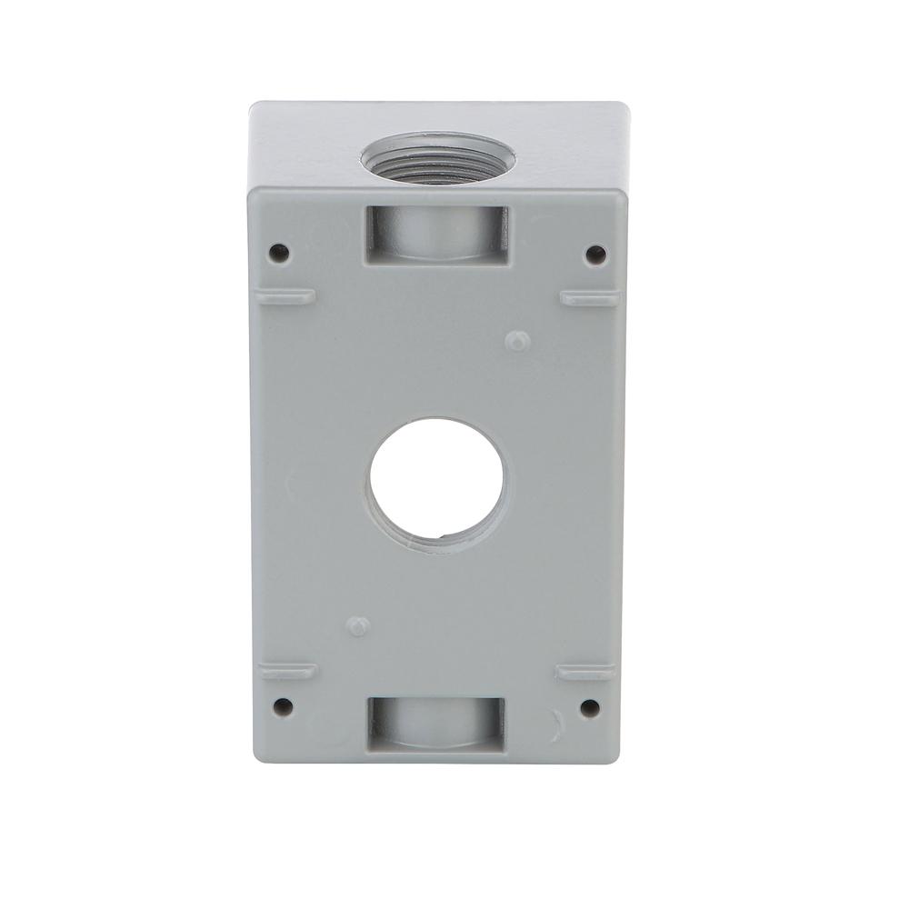 Titan3™ TWSB375G 162351