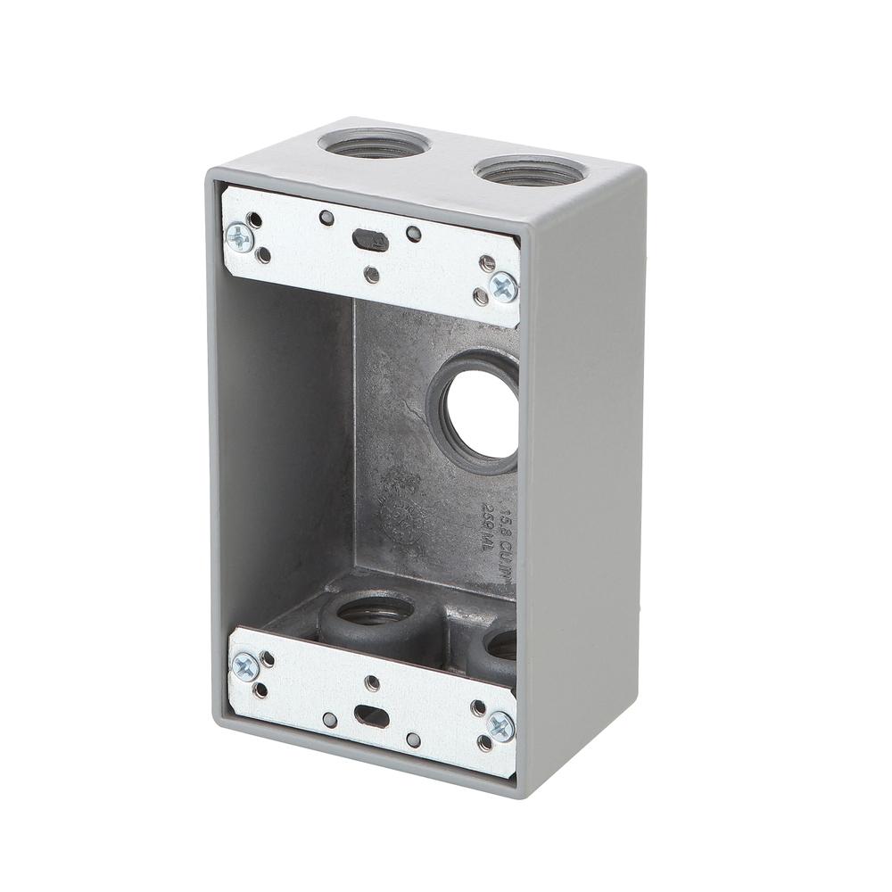 Titan3&trade; TWSB550G 162399