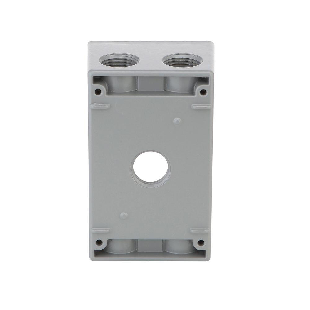 Titan3&trade; TWSB550G 162399