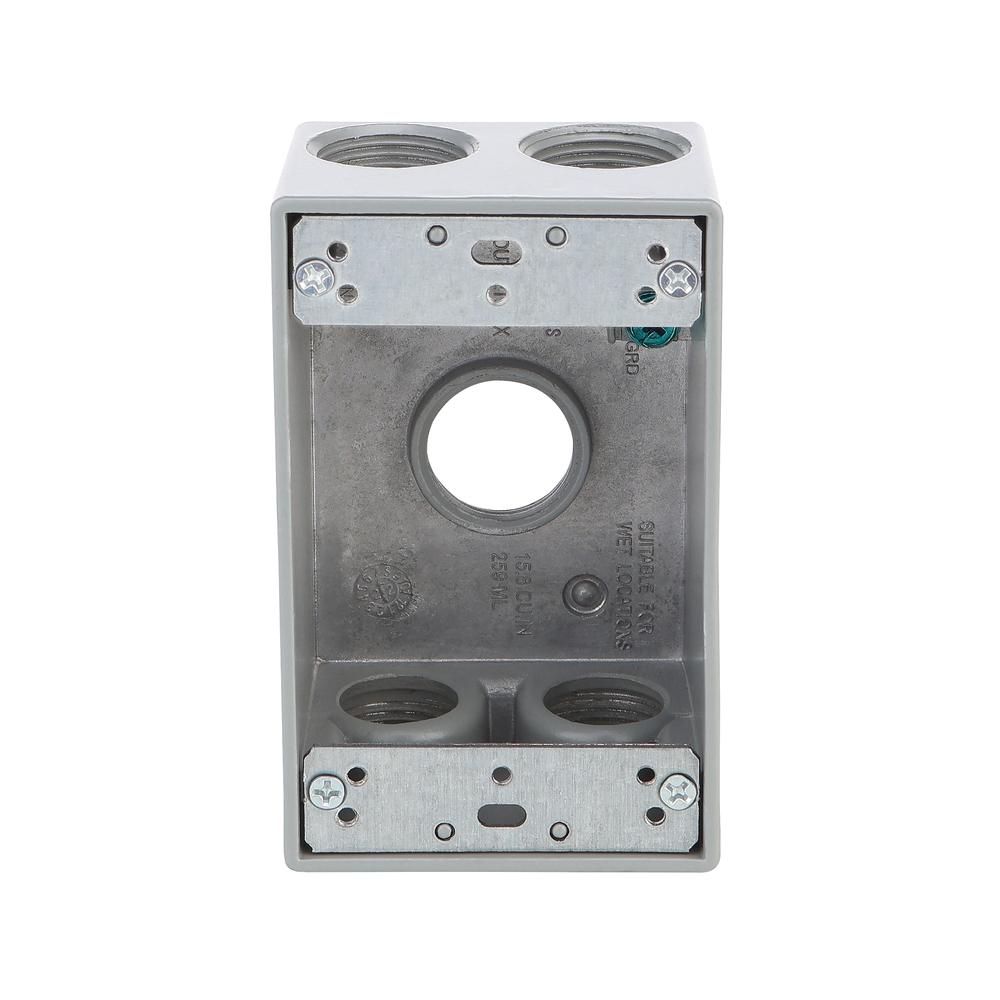 Titan3™ TWSB575G