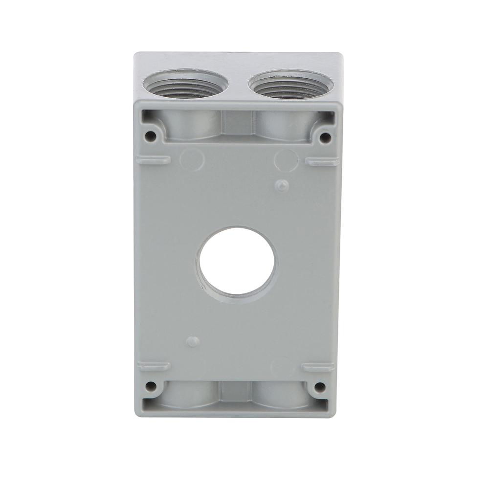 Titan3™ TWSB575G 162400