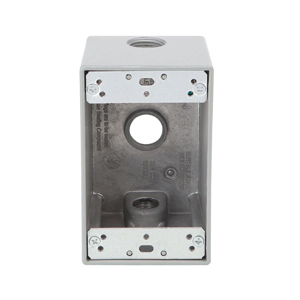 Titan3&trade; TWSD350G 162350