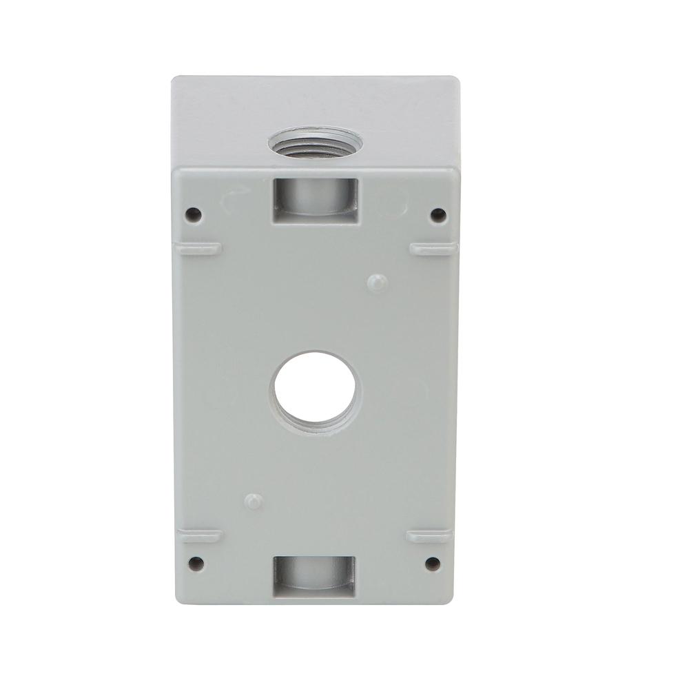 Titan3&trade; TWSD350G 162350