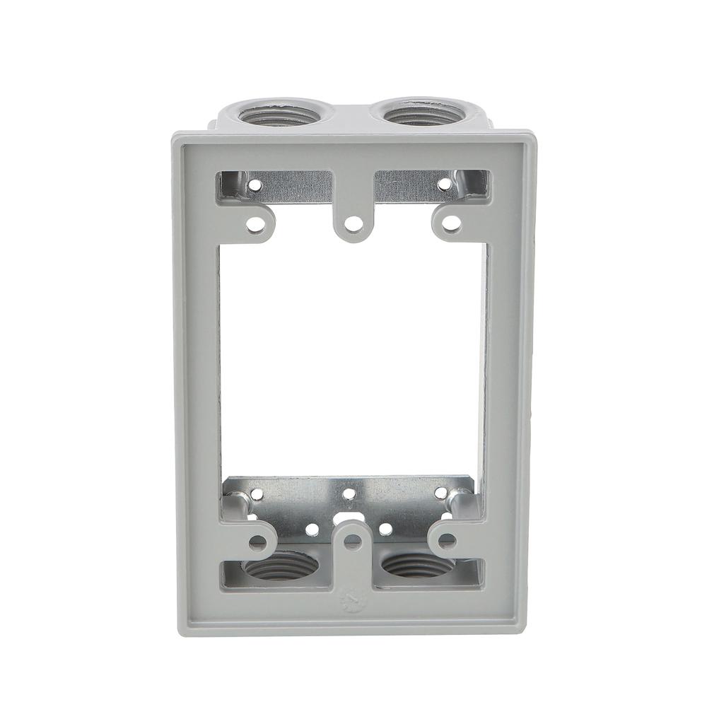 Titan3&trade; TWSE450G 162401