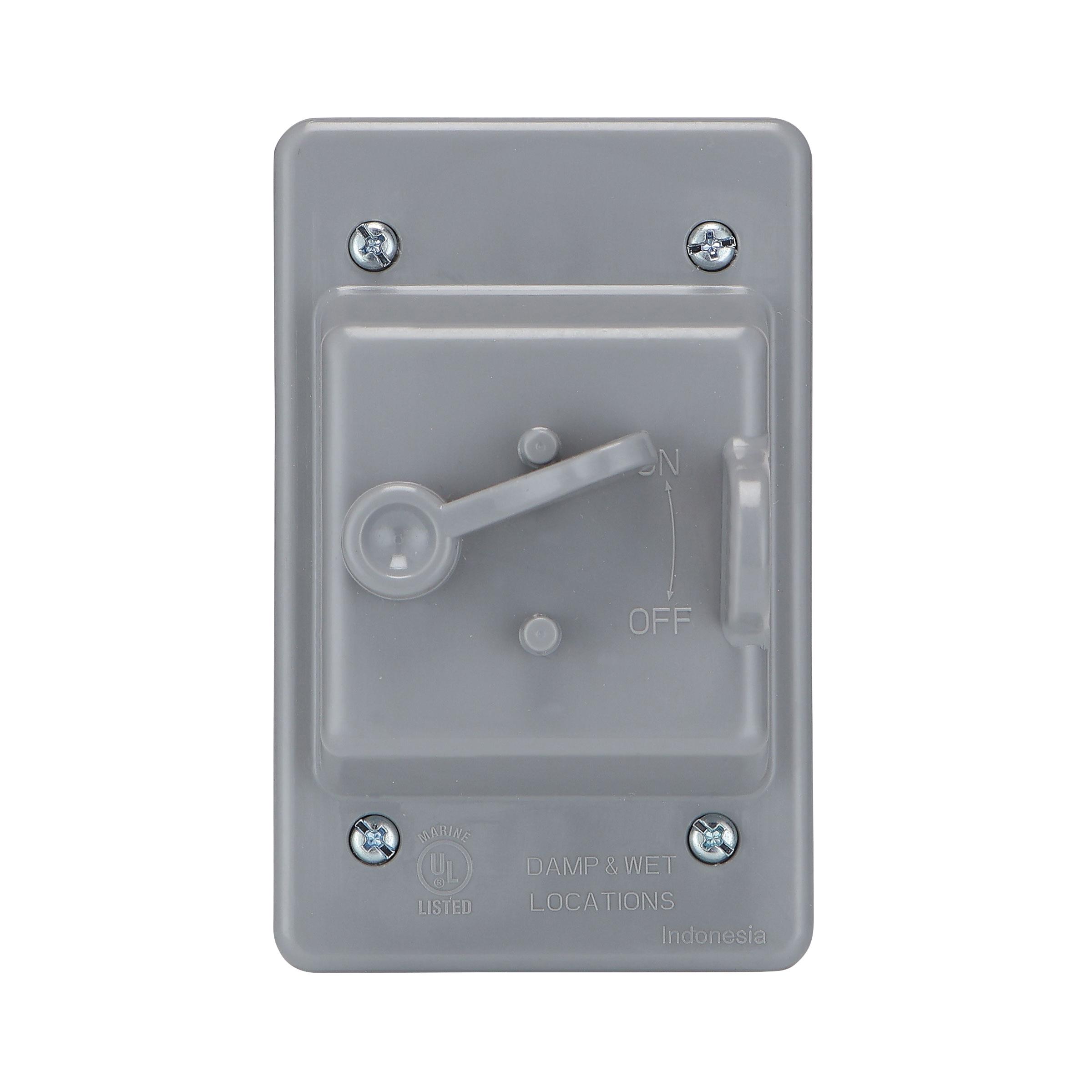 Titan3&trade; TWTC100PG