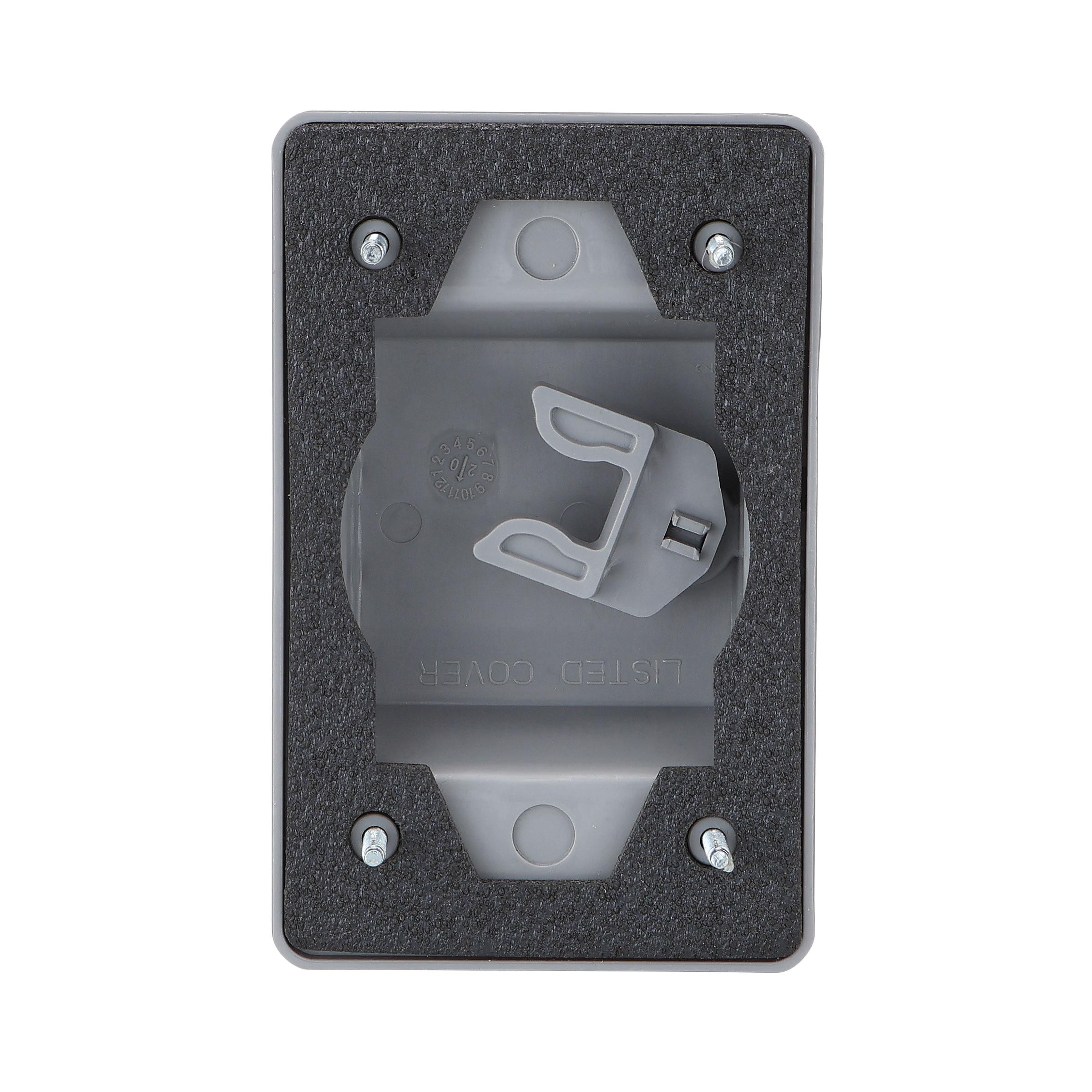 Titan3&trade; TWTC100PG 162396