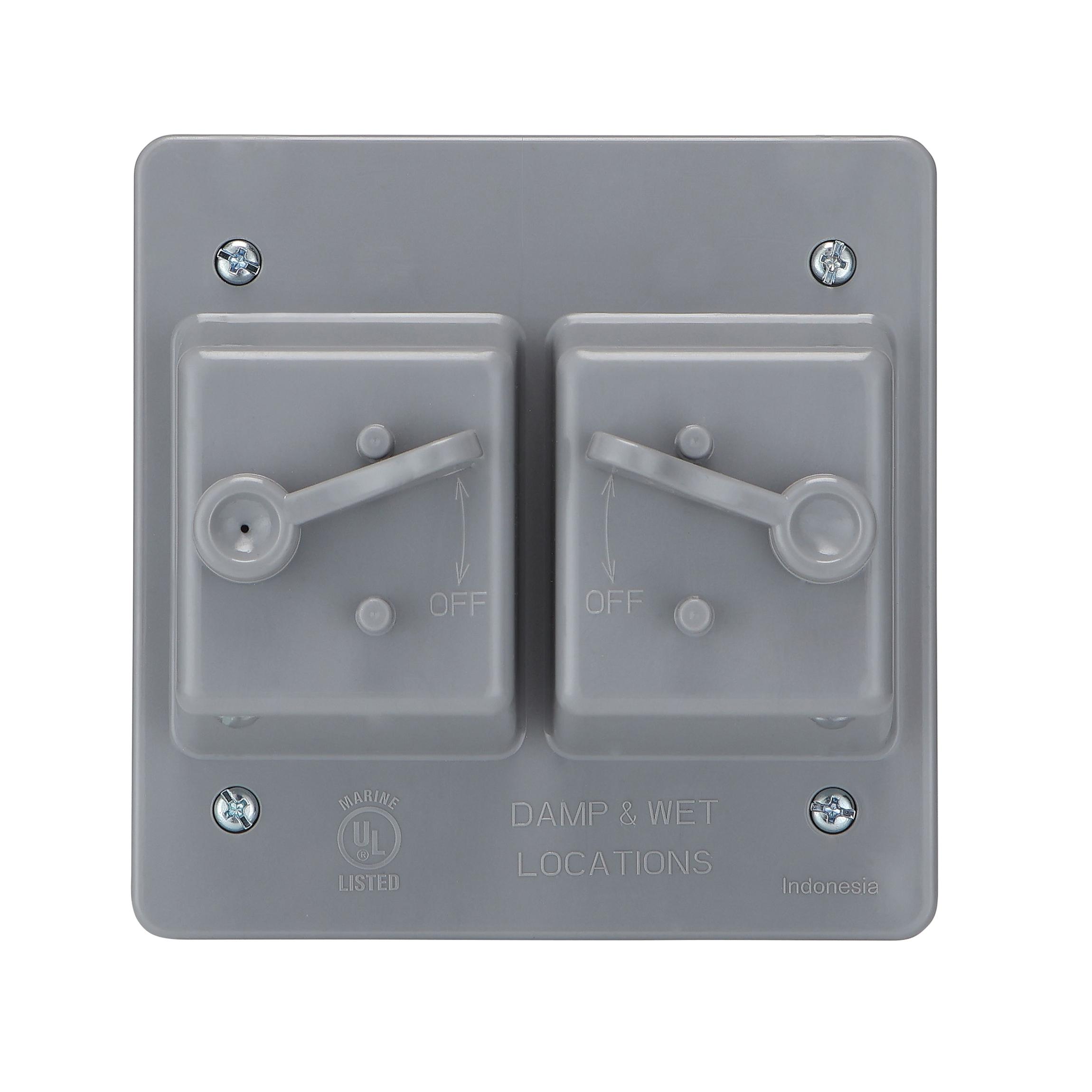 Titan3&trade; TWTC200PG 162397