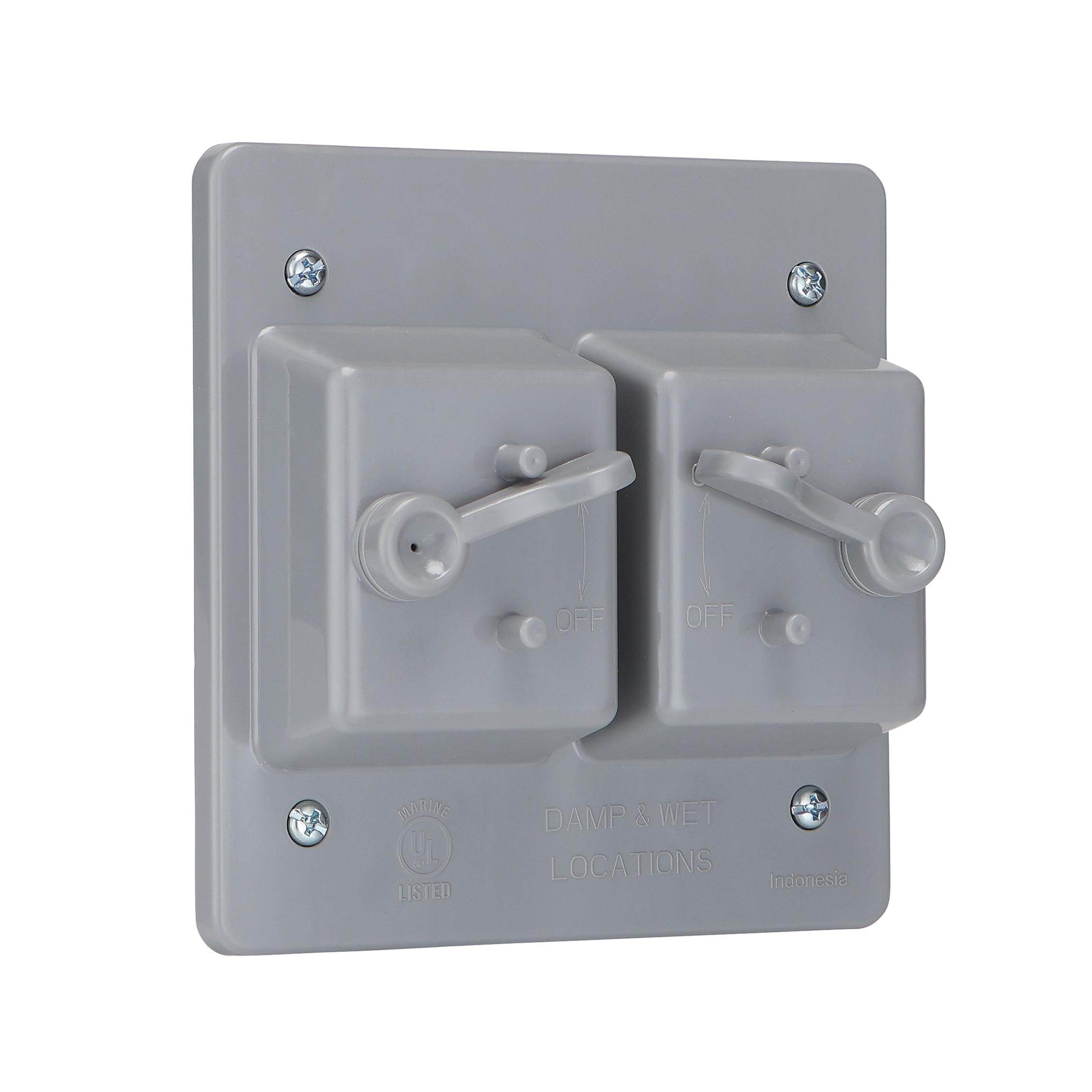 Titan3&trade; TWTC200PG 162397