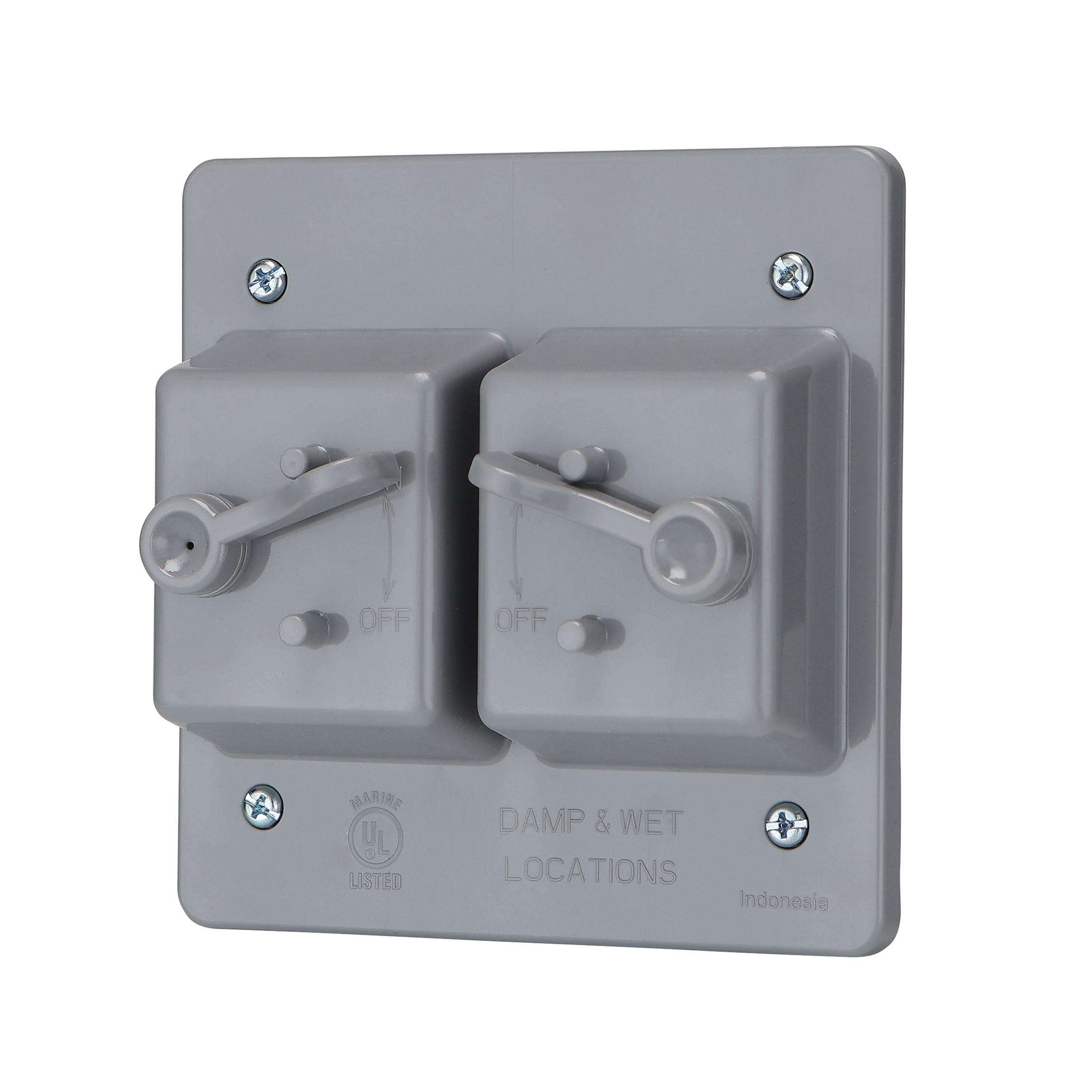 Titan3&trade; TWTC200PG 162397