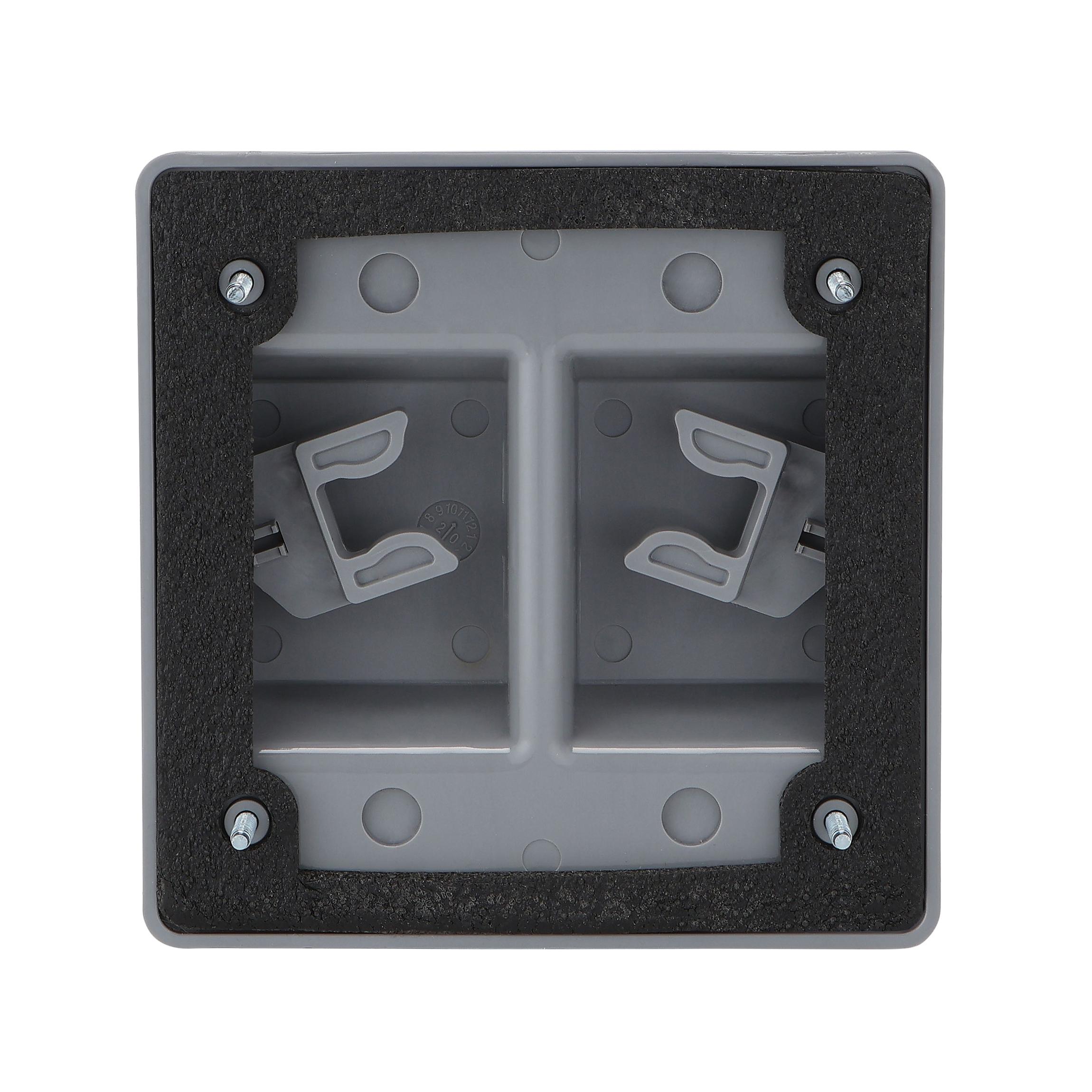 Titan3&trade; TWTC200PG 162397