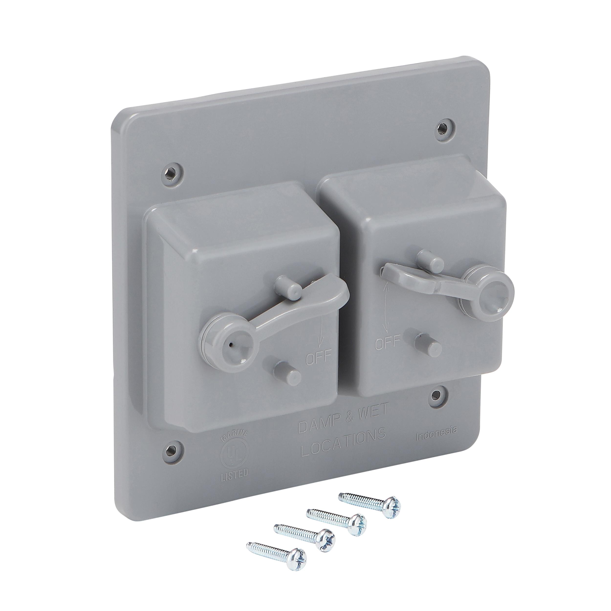 Titan3&trade; TWTC200PG 162397