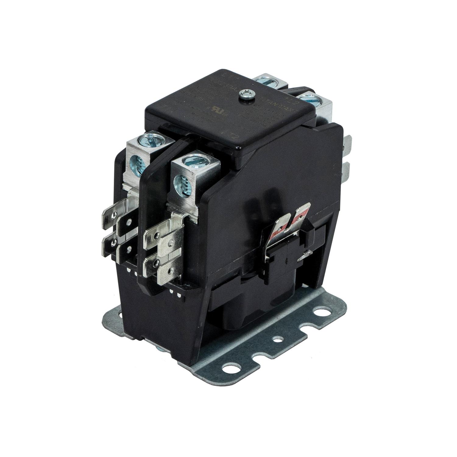 TITAN MAX® TMX230A2