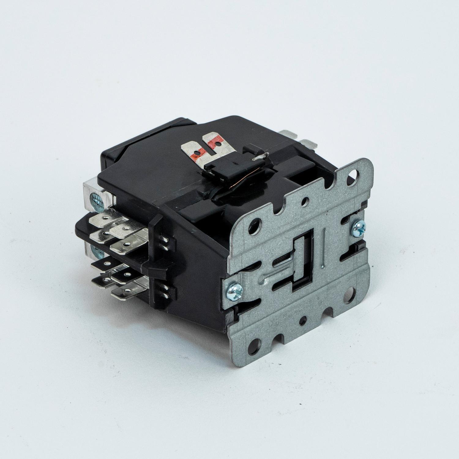 TITAN MAX® TMX230A2 TMX230A2