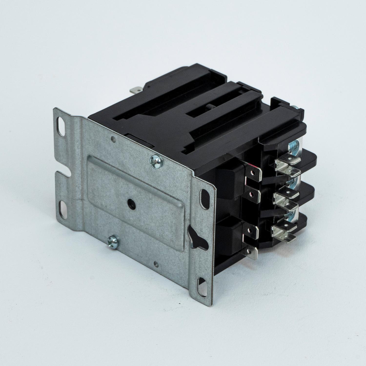 TITAN MAX® TMX330A2 TMX330A2