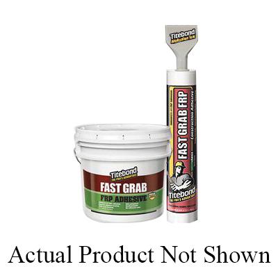 Titebond® 4056