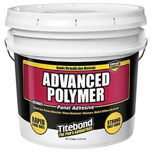 Franklin International 4319B