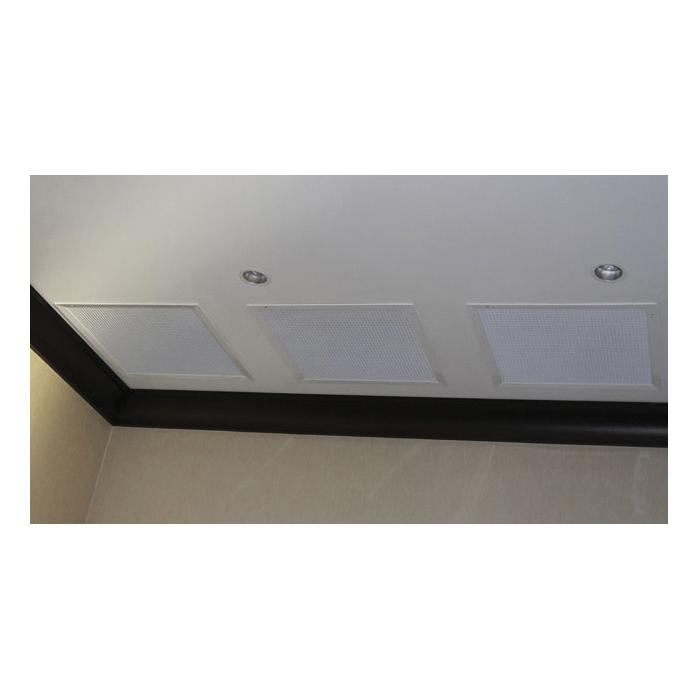 Titus 45F 46X22 45F 46X22