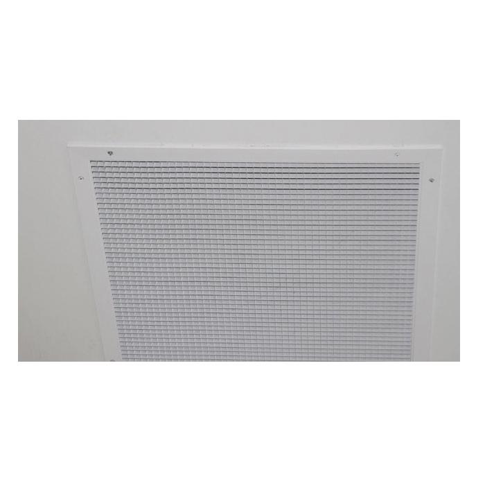 Titus 45F 46X22 45F 46X22