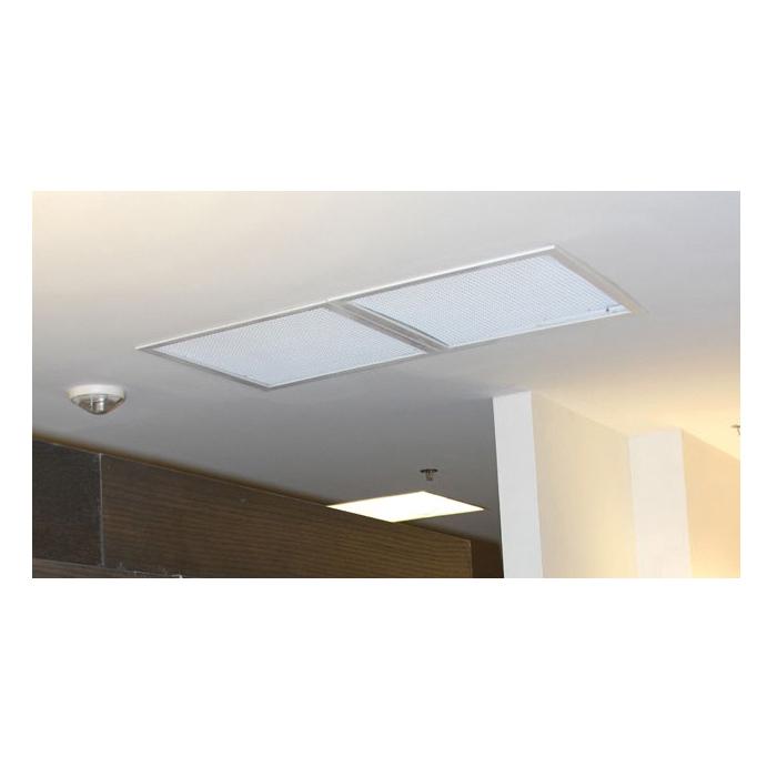 Titus 45F 46X22 45F 46X22