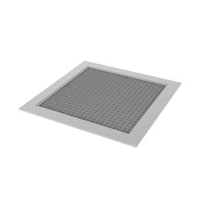 Titus 50F 22X10 50F 22X10