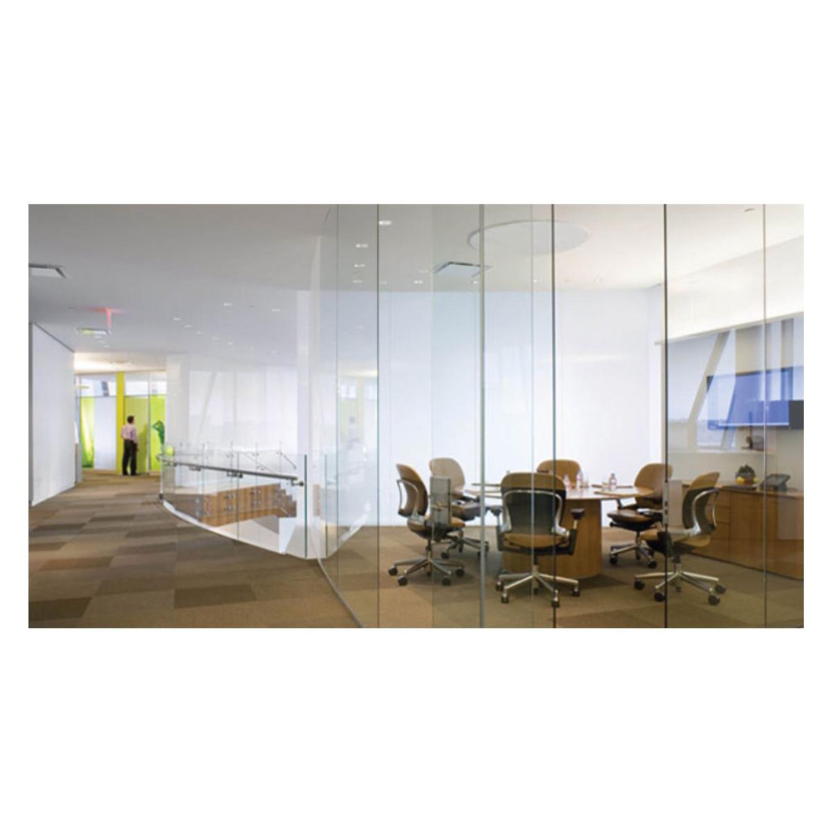 Titus OMNIAA-06-24X24-3-26 OMNIAA-06-24X24-3-26