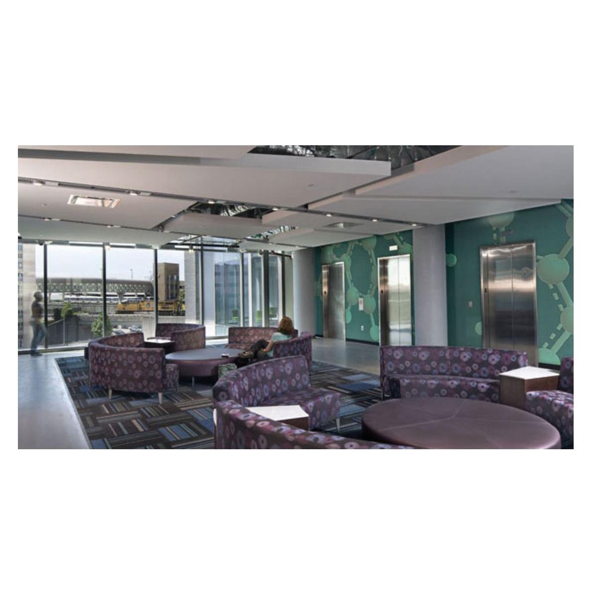 Titus OMNIAA-06-24X24-3-26 OMNIAA-06-24X24-3-26