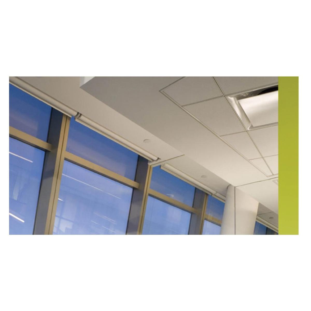 Titus OMNIAA-06-24X24-3-26 OMNIAA-06-24X24-3-26