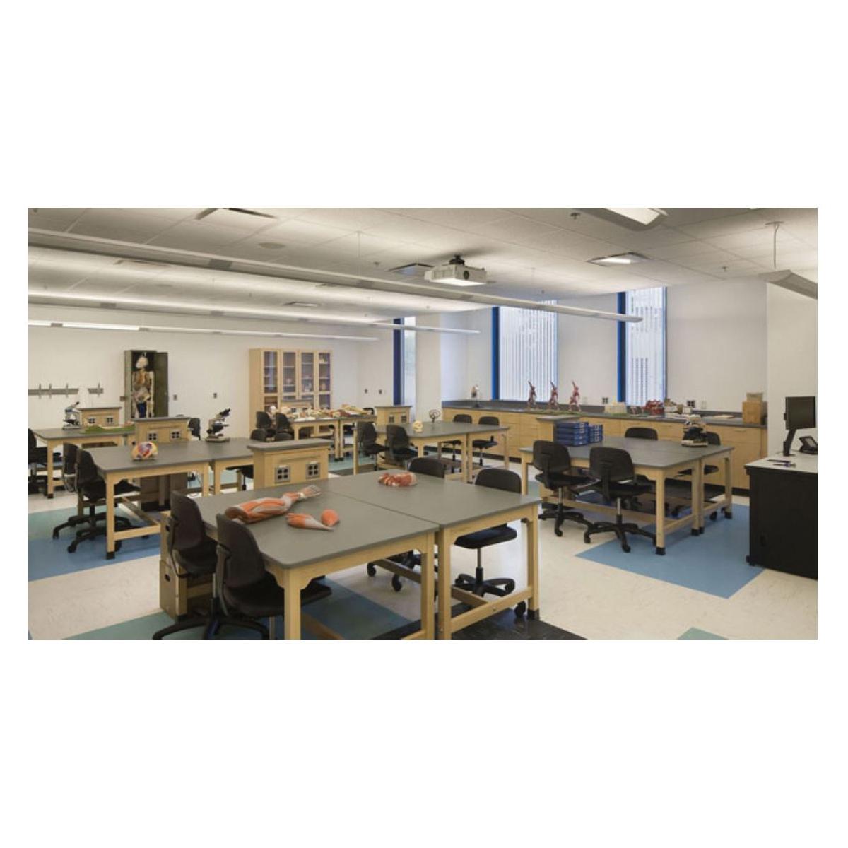 Titus OMNIAA-06-24X24-3-26 OMNIAA-06-24X24-3-26