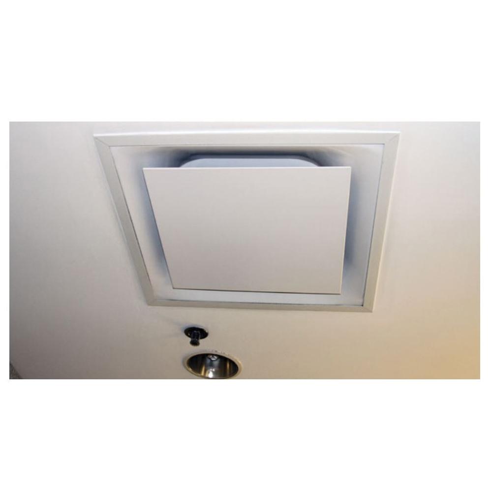 Titus OMNI-10-20X20-3-26 OMNI-10-20X20-3-26