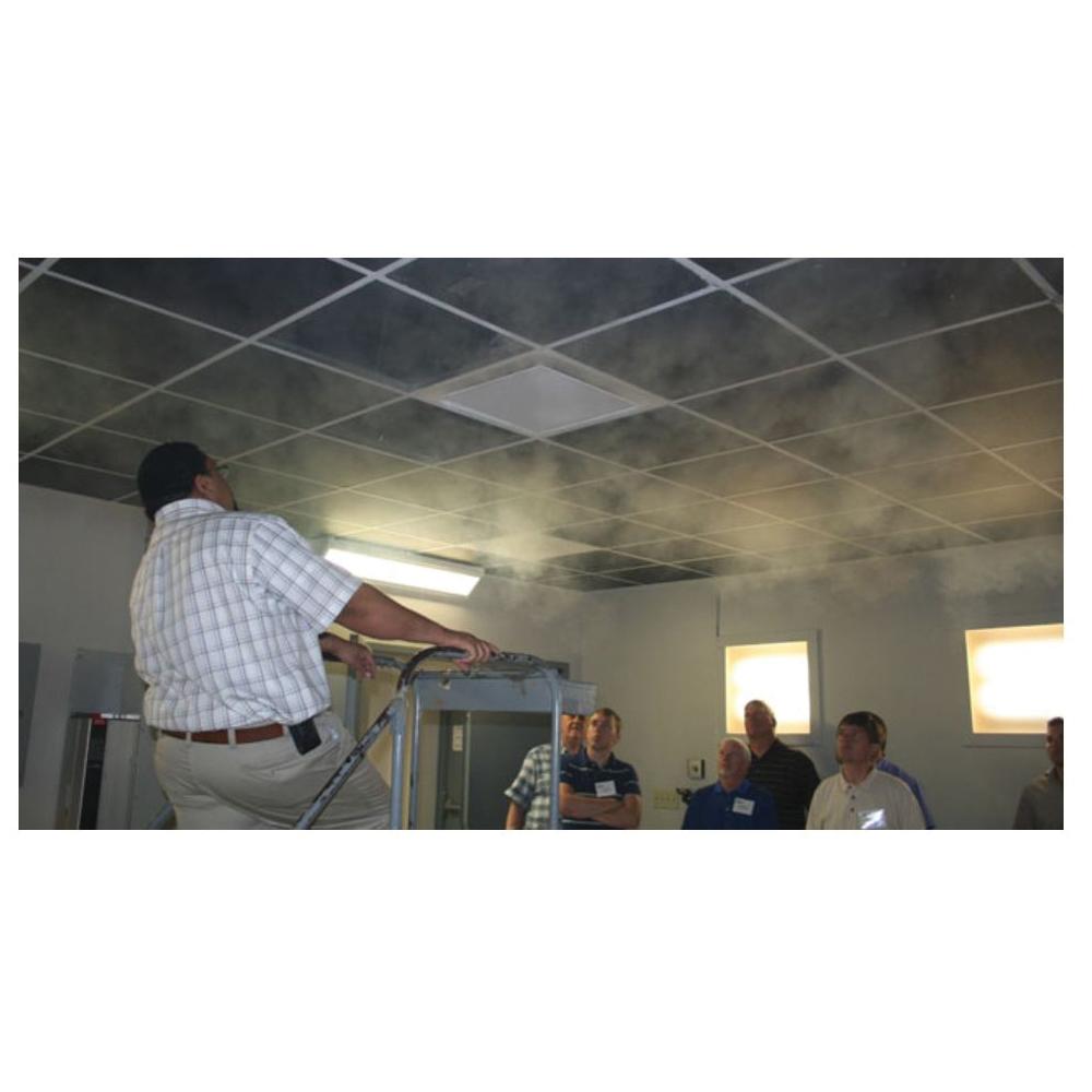 Titus OMNI-10-20X20-3-26 OMNI-10-20X20-3-26