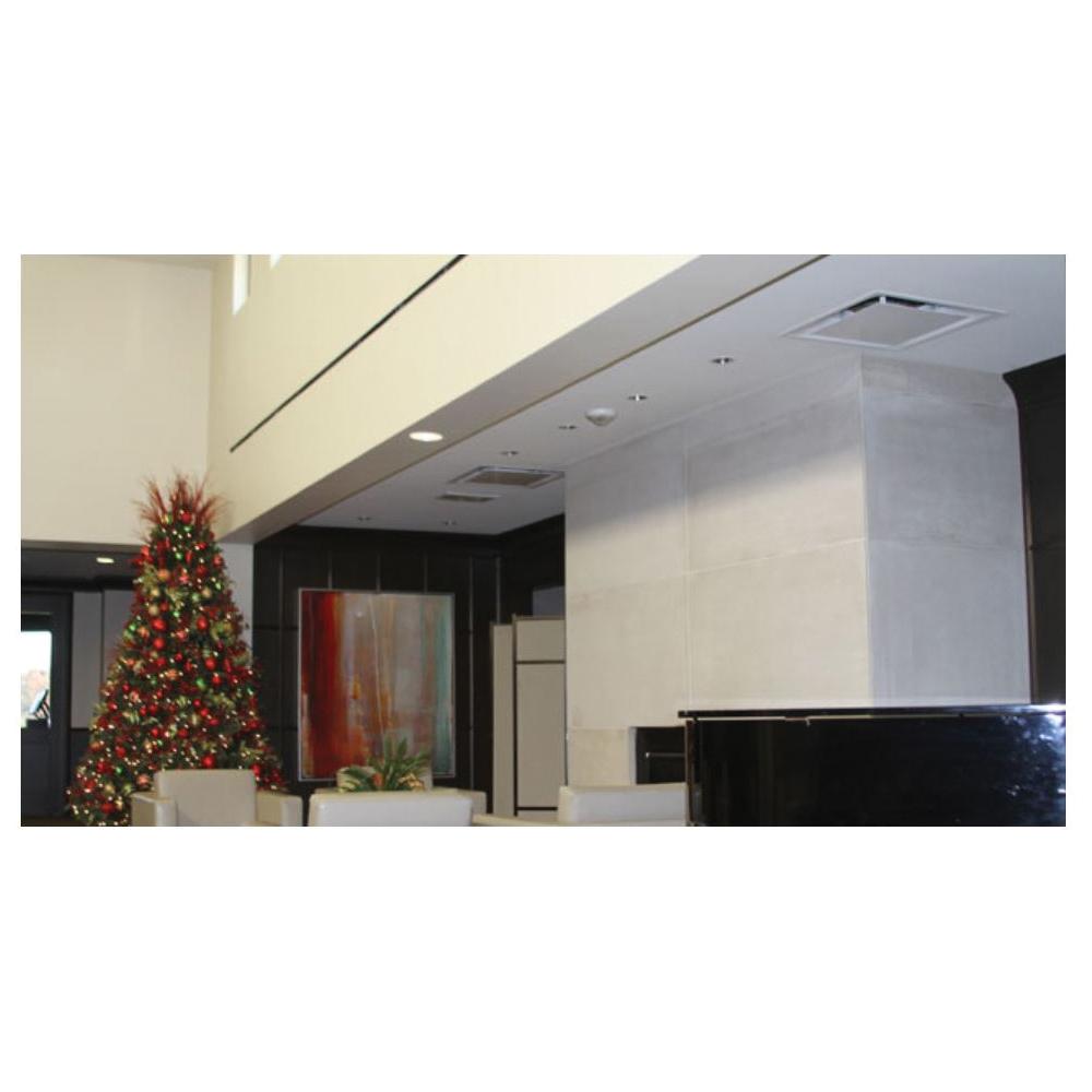 Titus OMNI-10-20X20-3-26 OMNI-10-20X20-3-26