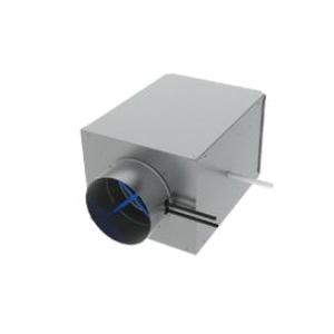 Titus PESV-FF-3000 12 PESV-FF-3000 12