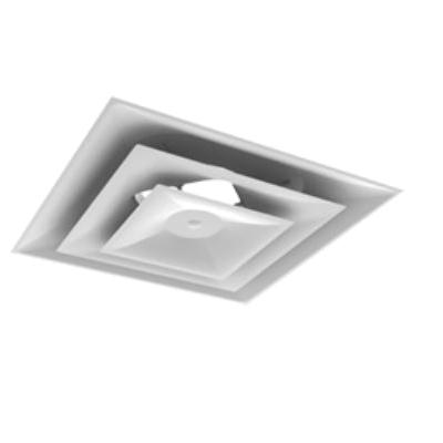 Titus TMSAA-06-24X24-3-26 TMSAA-06-24X24-3-26