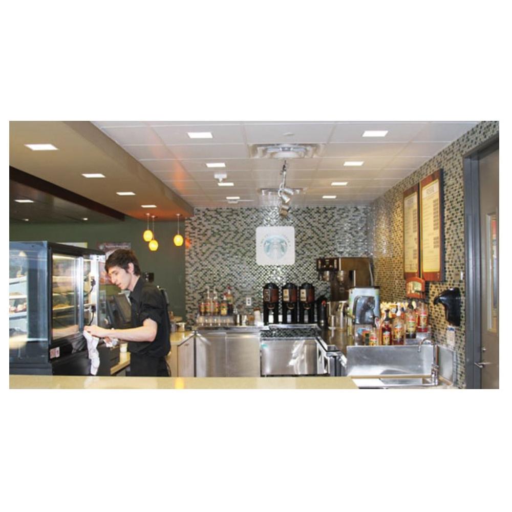 Titus TMSAA-06-24X24-3-26 TMSAA-06-24X24-3-26