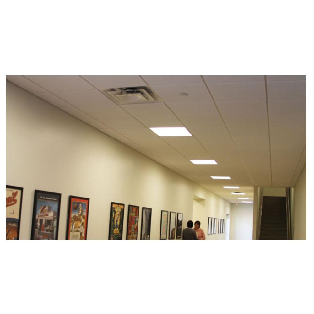 Titus TMSAA-06-24X24-3-26 TMSAA-06-24X24-3-26