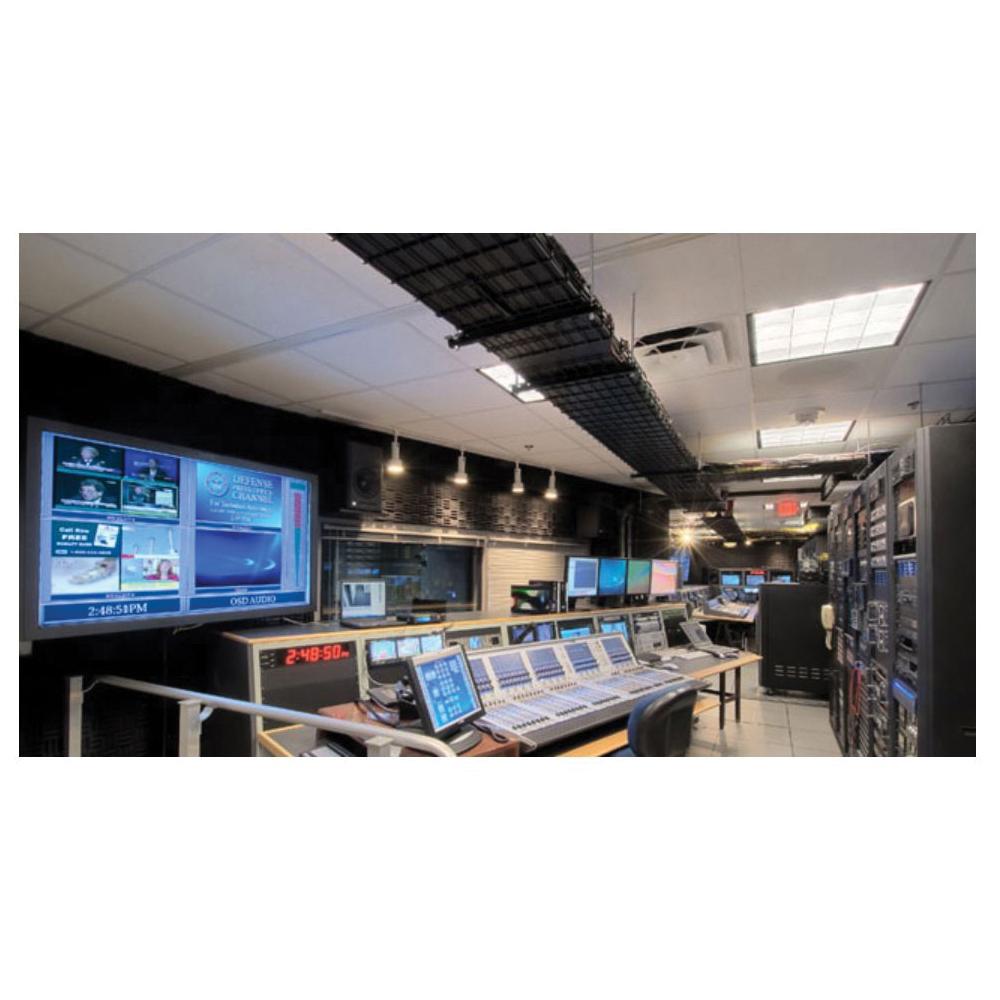 Titus TMSAA-06-24X24-3-26 TMSAA-06-24X24-3-26