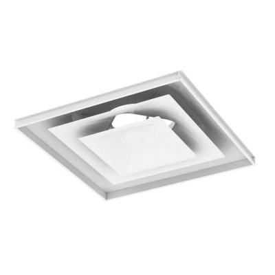 Titus TMSA-12-24X24-3-26 TMSA-12-24X24-3-26