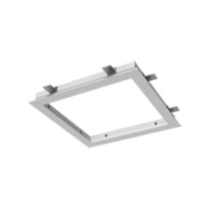 Titus TRM 24X24 TRM 24X24