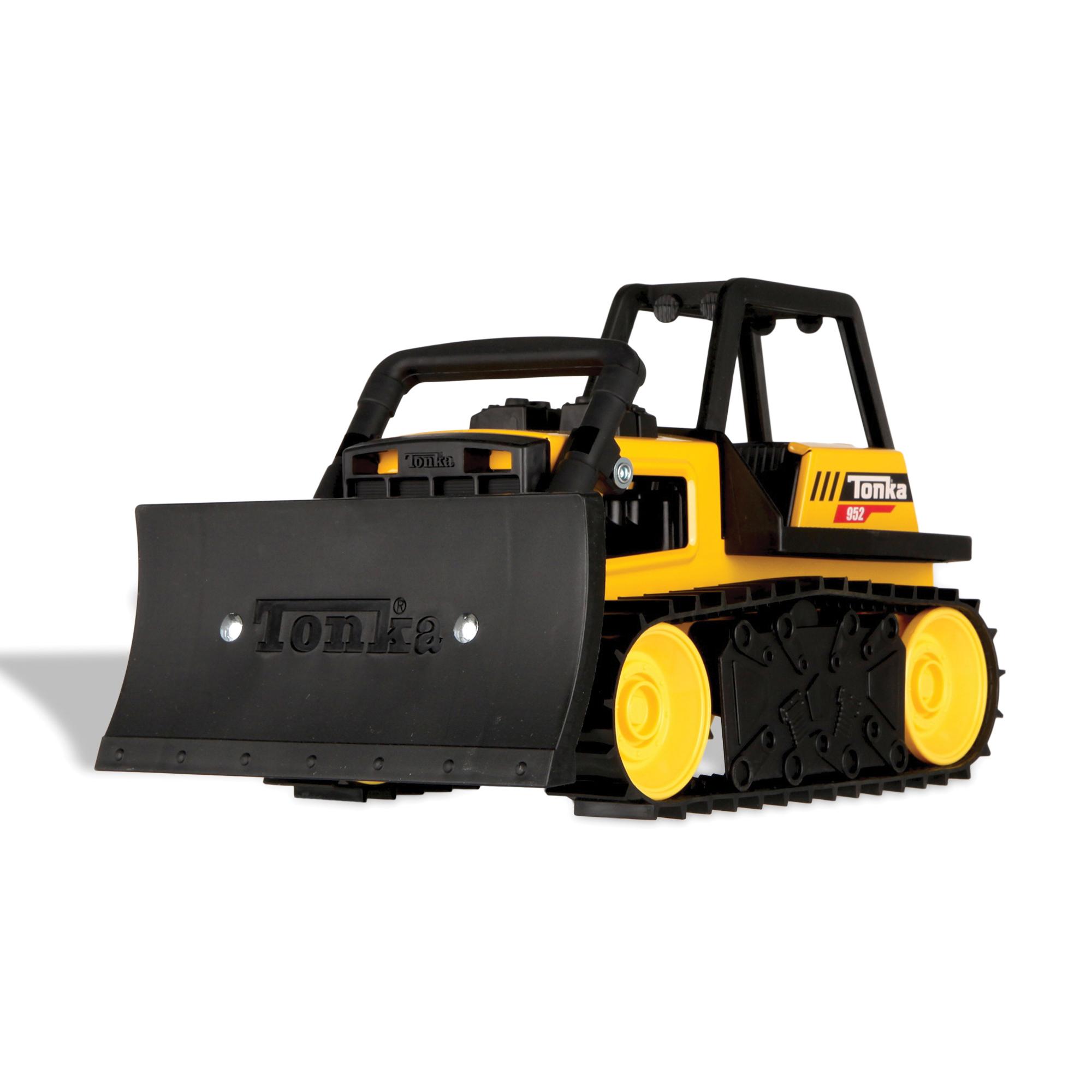 Tonka&reg; 6027