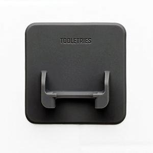 Tooletries&trade; T0009-3