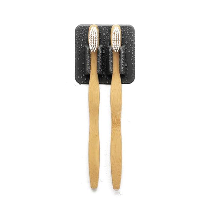 Tooletries&trade; T0011-3