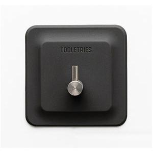 Tooletries&trade; T0015-3