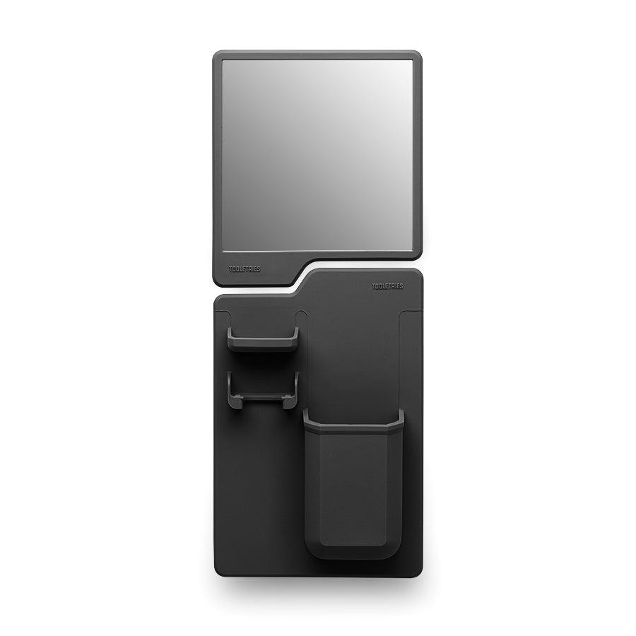 Tooletries&trade; T0056-1