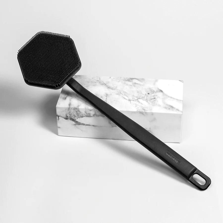 Tooletries™ T0129-1