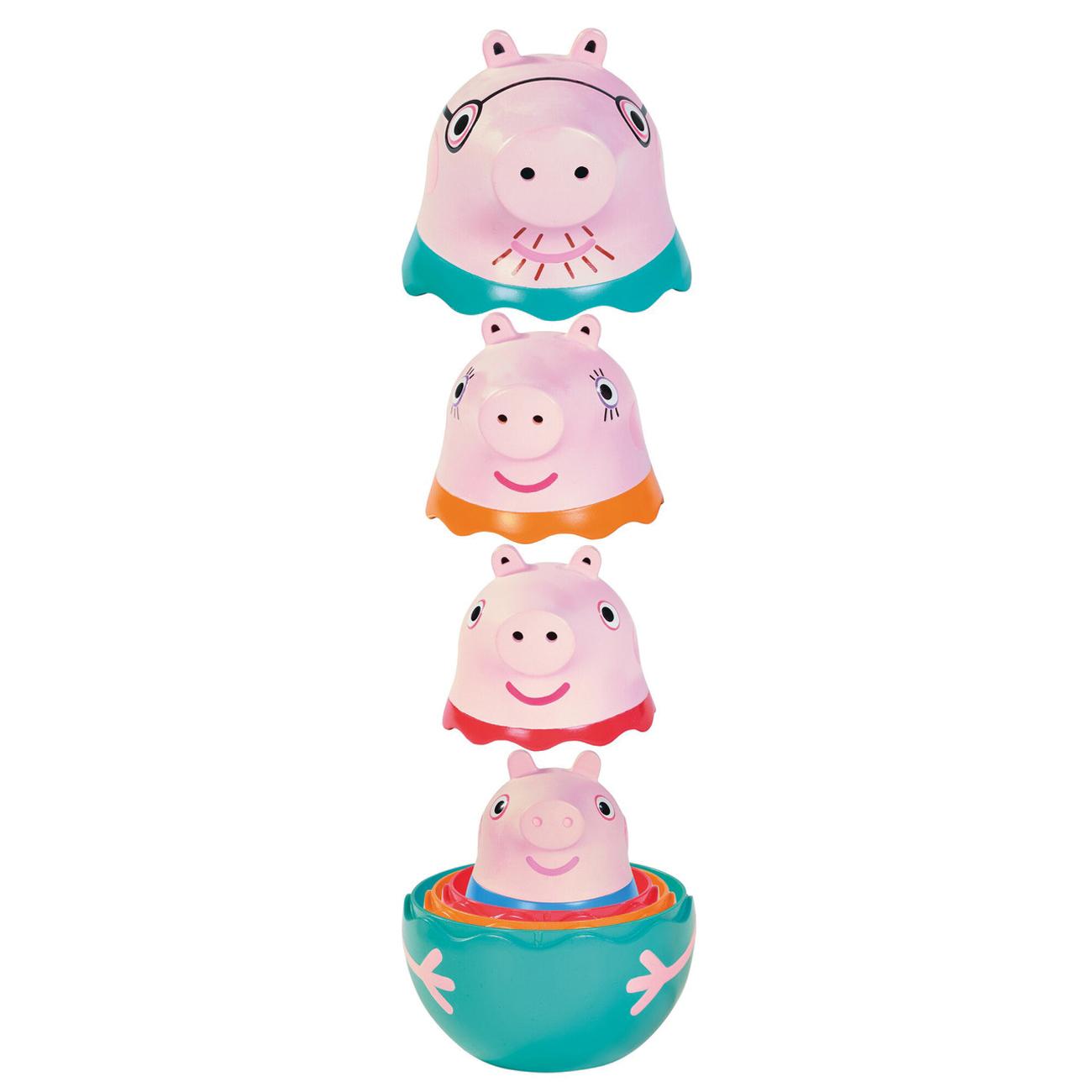 Toomies&reg; E73526