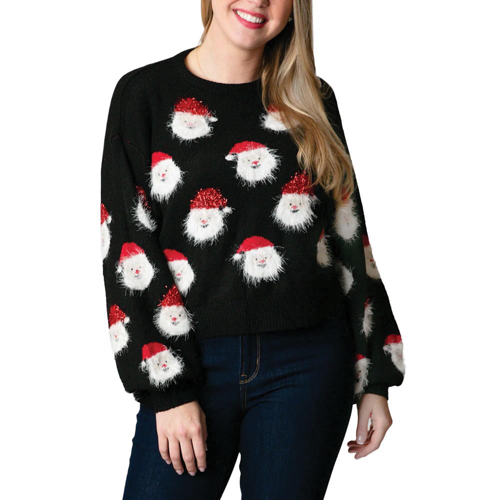 Top it Off® 468-BSNTA-XL