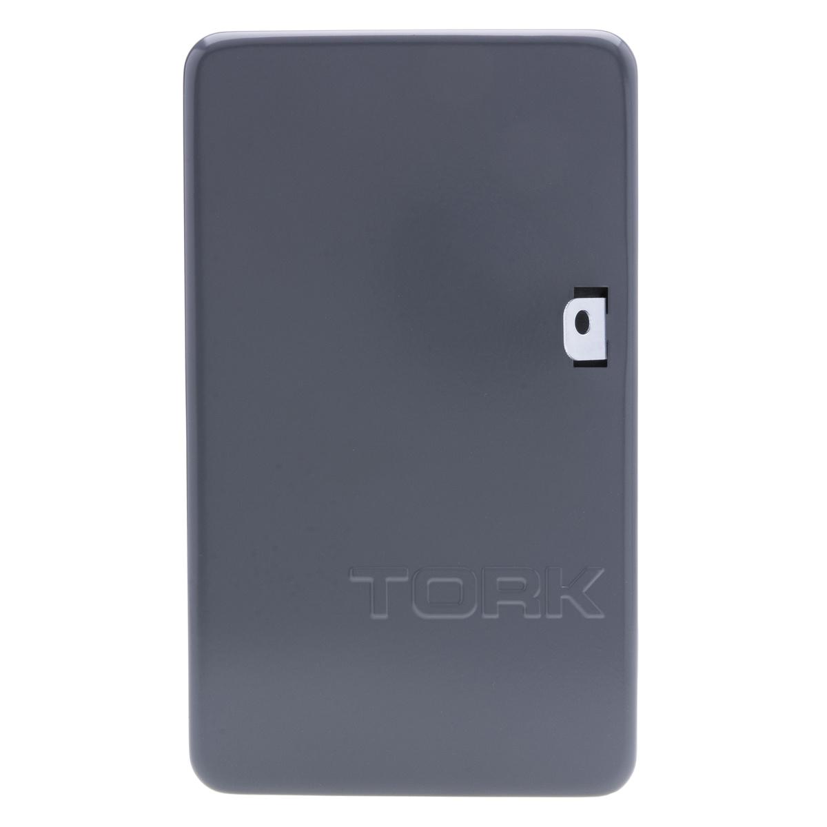 Tork® 1101B 165475